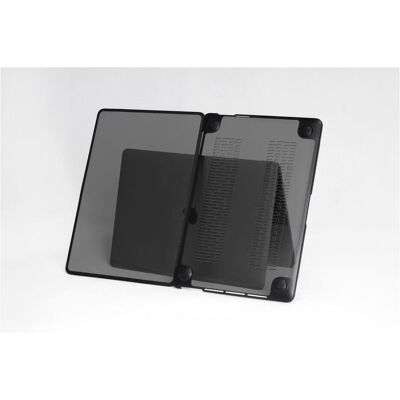Laut Huex Protect Hardcase 15" - Notebook Sleeve - Publicité Laut Huex Protect Hardcase 15" - Notebook Sleeve - Publicité