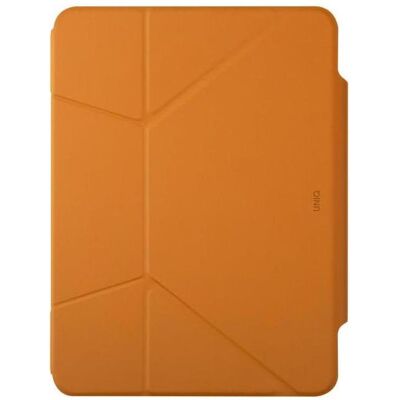 Uniq Ryze - Étui - Sennep - iPad Pro 11 / Air 10.9 - Publicité Uniq Ryze - Étui - Sennep - iPad Pro 11 / Air 10.9 - Publicité