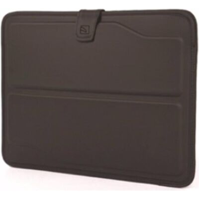 Housse TUCANO Innovo pour Surface Pro 3 - Étui pour Tablette - Publicité Housse TUCANO Innovo pour Surface Pro 3 - Étui pour Tablette - Publicité