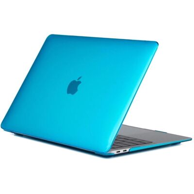 SmartShell - MacBook Pro 16 M2 - Laptop Case - Publicité SmartShell - MacBook Pro 16 M2 - Laptop Case - Publicité