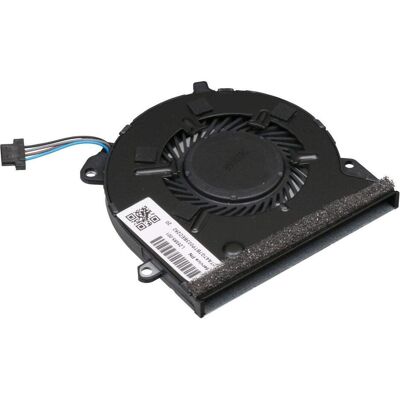 Hewlett-Packard Fan Dis - Fan Dis, HP Fan Dis (L25585-001), Ανεμιστήρας Dis - Publicité Hewlett-Packard Fan Dis - Fan Dis, HP Fan Dis (L25585-001), Ανεμιστήρας Dis - Publicité