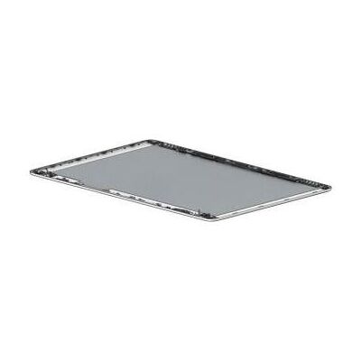 Housse arrière d'écran HP L63603-001 Argent - Pièces détachées ordinateur portable - Publicité Housse arrière d'écran HP L63603-001 Argent - Pièces détachées ordinateur portable - Publicité