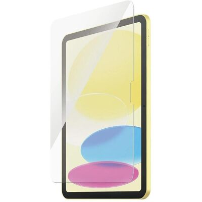 Safe Screen Protector (1 pcs, Apple iPad Air 11 2025), Film de protection pour tablette - Publicité Safe Screen Protector (1 pcs, Apple iPad Air 11 2025), Film de protection pour tablette - Publicité