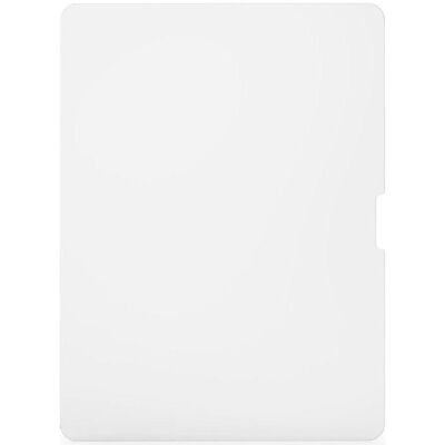 Hama Premium (1 pcs, Apple iPad Air 11 2024, Apple iPad Air 11 2025, Apple iPad Air 11 2026), Film de protection pour tablette - Publicité Hama Premium (1 pcs, Apple iPad Air 11 2024, Apple iPad Air 11 2025, Apple iPad Air 11 2026), Film de protection pour tablette - Publicité