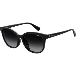 Polaroid, Lunettes de soleil, PLD 4089/F/S - Publicité Polaroid, Lunettes de soleil, PLD 4089/F/S - Publicité