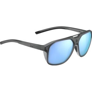 Bollé, Lunettes de soleil, Arcadia Polarized S3 (VLT 12%) - Publicité Bollé, Lunettes de soleil, Arcadia Polarized S3 (VLT 12%) - Publicité