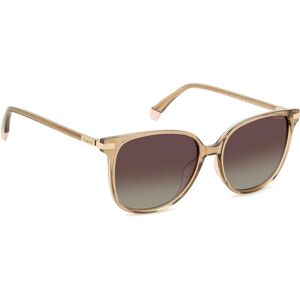 Polaroid, Lunettes de soleil, PLD 4170/G/S/X - Publicité Polaroid, Lunettes de soleil, PLD 4170/G/S/X - Publicité