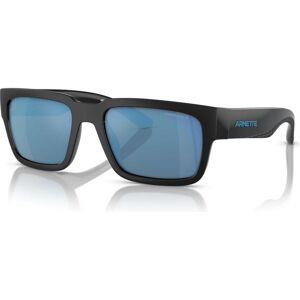 Arnette, Lunettes de soleil, Lunettes de soleil pour hommes SAMHTY AN 4326U - Publicité Arnette, Lunettes de soleil, Lunettes de soleil pour hommes SAMHTY AN 4326U - Publicité