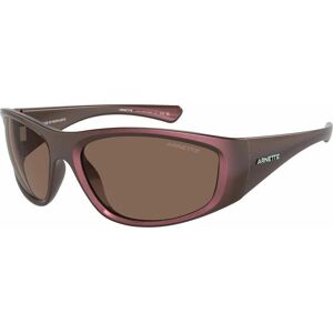 Arnette, Hommes, Lunettes de soleil, Men's Sunglasses AN4331-292773 - Publicité Arnette, Hommes, Lunettes de soleil, Men's Sunglasses AN4331-292773 - Publicité