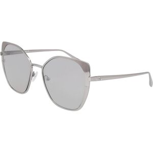 Longchamp, Femmes, Lunettes de soleil, Ladies' Sunglasses LO175S-5618040 ø 56 mm - Publicité Longchamp, Femmes, Lunettes de soleil, Ladies' Sunglasses LO175S-5618040 ø 56 mm - Publicité