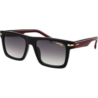 Carrera Hommes, Lunettes de soleil, 378/S - Publicité Carrera Hommes, Lunettes de soleil, 378/S - Publicité
