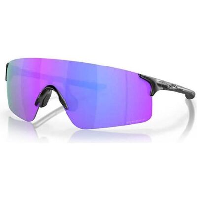 Oakley EVZero Blades OO9454 - OO9454-2138 - Publicité Oakley EVZero Blades OO9454 - OO9454-2138 - Publicité