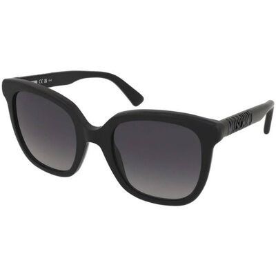 Moschino, Femmes, Lunettes de soleil, MOS178/S - Publicité Moschino, Femmes, Lunettes de soleil, MOS178/S - Publicité