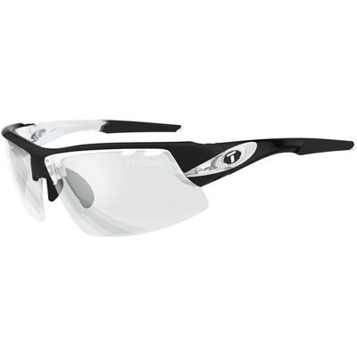 Tifosi, Hommes, Lunettes de soleil, Lunettes Crit - Publicité Tifosi, Hommes, Lunettes de soleil, Lunettes Crit - Publicité