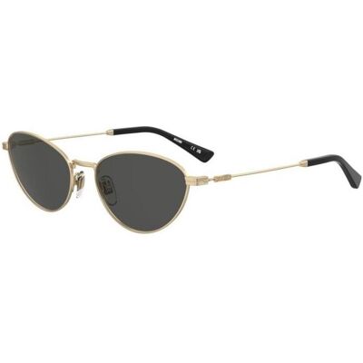 Moschino, Femmes, Lunettes de soleil, MOS177/S - Publicité Moschino, Femmes, Lunettes de soleil, MOS177/S - Publicité