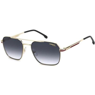 Carrera Hommes, Lunettes de soleil, 379/S - Publicité Carrera Hommes, Lunettes de soleil, 379/S - Publicité