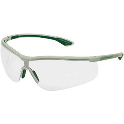 Lunettes de sport uvex sportstyle planet - Sports Glasses - Publicité Lunettes de sport uvex sportstyle planet - Sports Glasses - Publicité