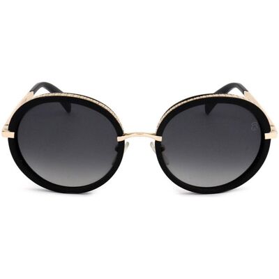 Tous, Femmes, Lunettes de soleil, Damensonnenbrille Sto405-54300Y - Publicité Tous, Femmes, Lunettes de soleil, Damensonnenbrille Sto405-54300Y - Publicité