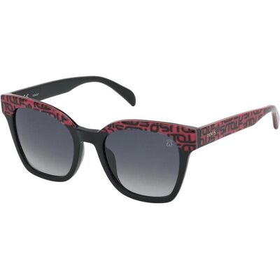 Tous, Femmes, Lunettes de soleil, Lunettes de soleil pour femmes STOB25-510LA1 Ø 51 mm - Publicité Tous, Femmes, Lunettes de soleil, Lunettes de soleil pour femmes STOB25-510LA1 Ø 51 mm - Publicité