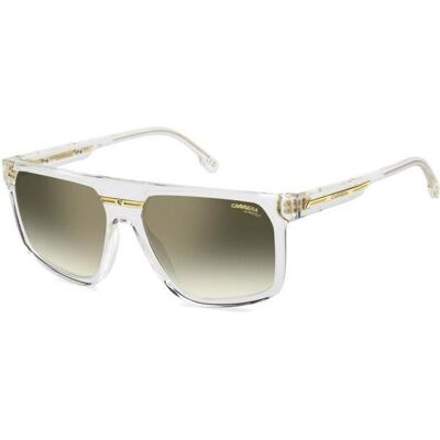 Carrera Hommes, Lunettes de soleil, VICTORY C 14/S - Publicité Carrera Hommes, Lunettes de soleil, VICTORY C 14/S - Publicité