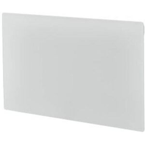 Dimplex NDG4 072 W, Chauffage : accessoires - Publicité Dimplex NDG4 072 W, Chauffage : accessoires - Publicité