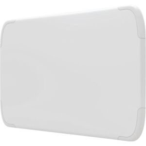 Dimplex DIMP Convecteur mural basse température, Radiateur, Blanc - Publicité Dimplex DIMP Convecteur mural basse température, Radiateur, Blanc - Publicité