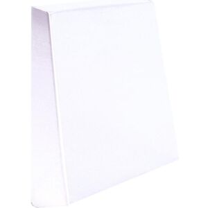 Dimplex AH-K, Chauffage : accessoires - Publicité Dimplex AH-K, Chauffage : accessoires - Publicité