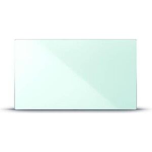 Dimplex NDG2 132 W - Accessoire pour chauffage panneau - Blanc - Publicité Dimplex NDG2 132 W - Accessoire pour chauffage panneau - Blanc - Publicité
