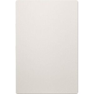 Bosch Hausgeräte HI4000P7M, Radiateur - Publicité Bosch Hausgeräte HI4000P7M, Radiateur - Publicité