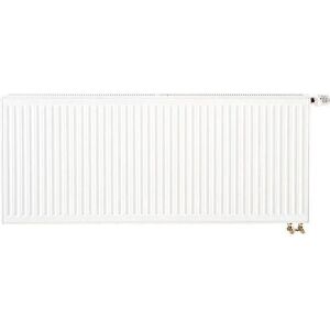 Stelrad CHAUFFAGE V33 600, Radiateur - Publicité Stelrad CHAUFFAGE V33 600, Radiateur - Publicité
