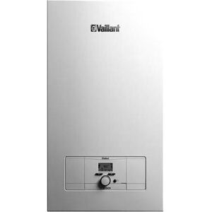 Vaillant VE 21/14, Radiateur, Blanc - Publicité Vaillant VE 21/14, Radiateur, Blanc - Publicité
