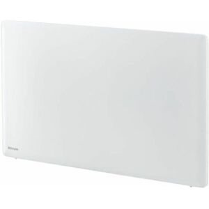 Convector Murale Auto-appris Dimplex DTD4T07 - Chauffage Électrique - Publicité Convector Murale Auto-appris Dimplex DTD4T07 - Chauffage Électrique - Publicité