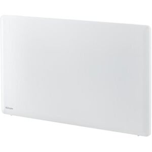 Convector Murale Auto-appris Dimplex DTD4T07 - Chauffage Électrique - Publicité Convector Murale Auto-appris Dimplex DTD4T07 - Chauffage Électrique - Publicité