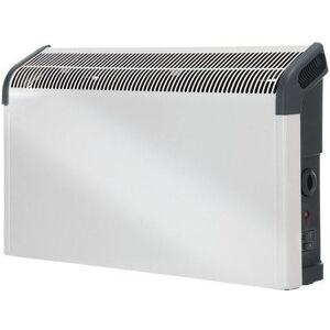 Dimplex DX 415E, Radiateur, Blanc - Publicité Dimplex DX 415E, Radiateur, Blanc - Publicité