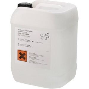 Dimplex AFN 825 Antigel pour l'eau de pluie, Chauffage : accessoires - Publicité Dimplex AFN 825 Antigel pour l'eau de pluie, Chauffage : accessoires - Publicité