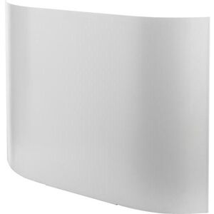 Qlima Ovido EPIH 1615, Radiateur, Blanc - Publicité Qlima Ovido EPIH 1615, Radiateur, Blanc - Publicité