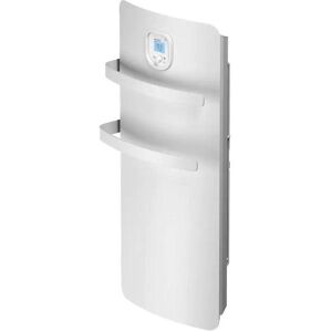 Dimplex TRP 120 S, Radiateur, Blanc - Publicité Dimplex TRP 120 S, Radiateur, Blanc - Publicité
