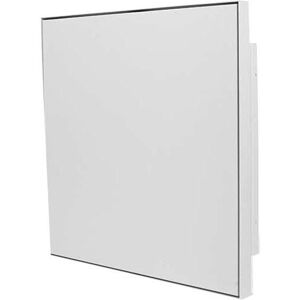 ETHERMA - LAVA-FRAME-350 - Blanc - 62x62 cm - 350W - Radiateur infrarouge - Publicité ETHERMA - LAVA-FRAME-350 - Blanc - 62x62 cm - 350W - Radiateur infrarouge - Publicité