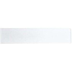Siku IPP 160 WW Chauffage infrarouge 160 W 2 m² Blanc (50448), Radiateur, Blanc - Publicité Siku IPP 160 WW Chauffage infrarouge 160 W 2 m² Blanc (50448), Radiateur, Blanc - Publicité