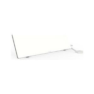 Etherma LAVA-DESK-SUB-90-W, Radiateur infrarouge, Noir, Blanc - Publicité Etherma LAVA-DESK-SUB-90-W, Radiateur infrarouge, Noir, Blanc - Publicité