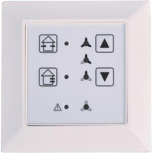 Dimplex KREG DL 40, Chauffage : accessoires - Publicité Dimplex KREG DL 40, Chauffage : accessoires - Publicité