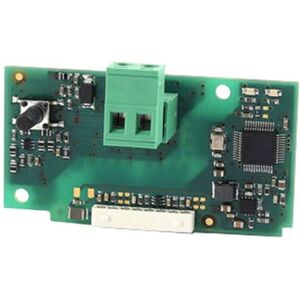 Dimplex KNX WPM Module d'extension WPM, Chauffage : accessoires - Publicité Dimplex KNX WPM Module d'extension WPM, Chauffage : accessoires - Publicité