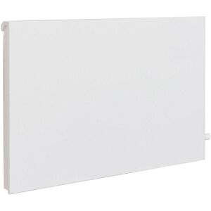 Dimplex WPHK 1650140, Radiateur, Blanc - Publicité Dimplex WPHK 1650140, Radiateur, Blanc - Publicité
