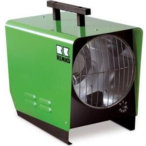 Remko 115350 PGM 30 Inox Propan Heizung 26 kW, Radiateur - Publicité Remko 115350 PGM 30 Inox Propan Heizung 26 kW, Radiateur - Publicité