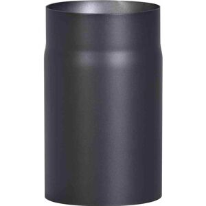 FireFix, Cheminée : accessoires, Tuyau de poêle 150mm FALØ150mm noir Tuyau de fumée Tuyau de cheminée Poêles Cheminées - Publicité FireFix, Cheminée : accessoires, Tuyau de poêle 150mm FALØ150mm noir Tuyau de fumée Tuyau de cheminée Poêles Cheminées - Publicité