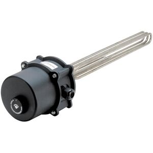 Dimplex CTHK 631 Thermoplongeur, Chauffage : accessoires - Publicité Dimplex CTHK 631 Thermoplongeur, Chauffage : accessoires - Publicité
