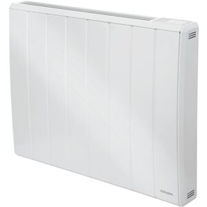 Dimplex RCE 100 Convector Murale 1,0kW - Chauffage - Publicité Dimplex RCE 100 Convector Murale 1,0kW - Chauffage - Publicité