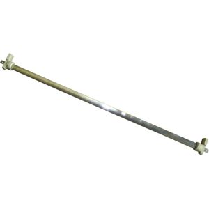 Dimplex Élément chauffant en quartz, Chauffage : accessoires - Publicité Dimplex Élément chauffant en quartz, Chauffage : accessoires - Publicité