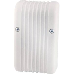Dimplex FG 3115, Chauffage : accessoires - Publicité Dimplex FG 3115, Chauffage : accessoires - Publicité