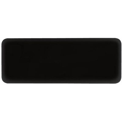 Chauffage Panel Noir Mill 1200W Wi-Fi - Chauffage - Publicité Chauffage Panel Noir Mill 1200W Wi-Fi - Chauffage - Publicité